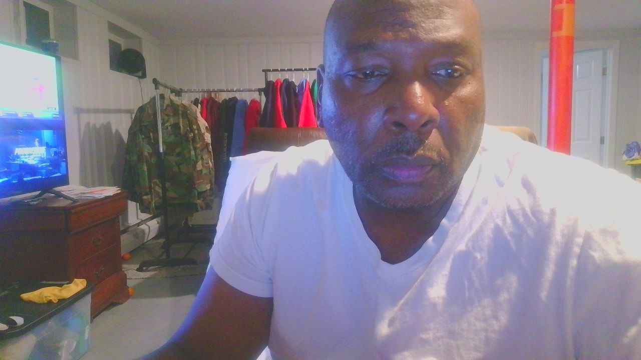 Stream #208238